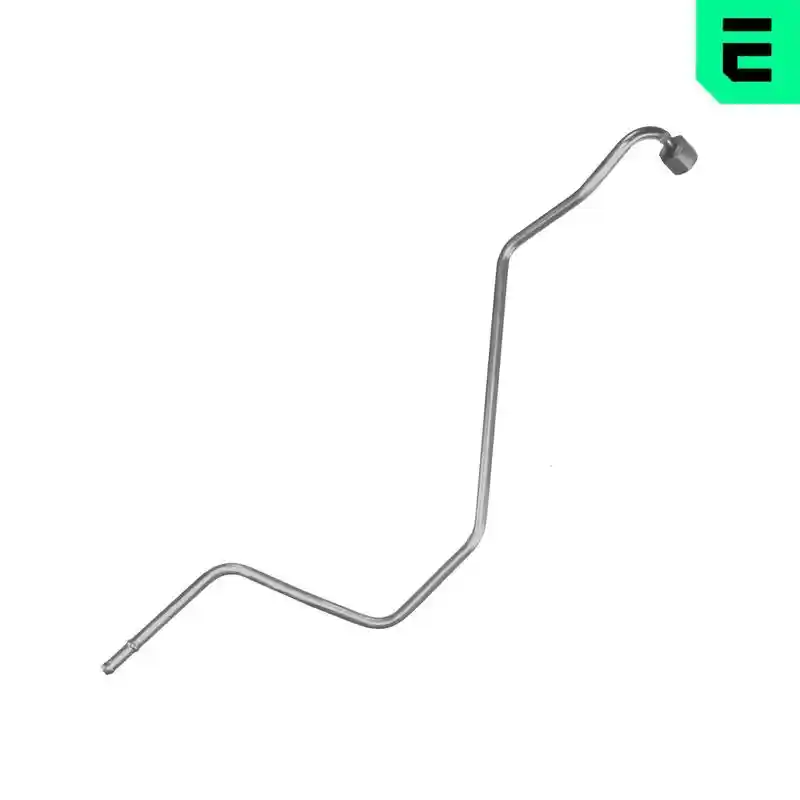 OPTIMAL OP-EPP94069