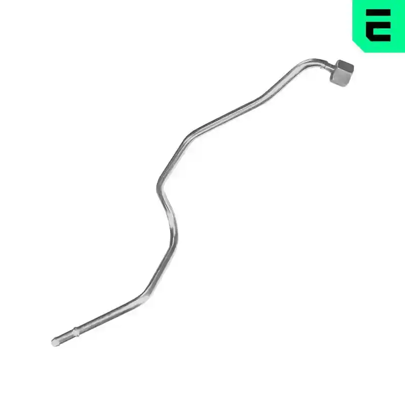 OPTIMAL OP-EPP94070