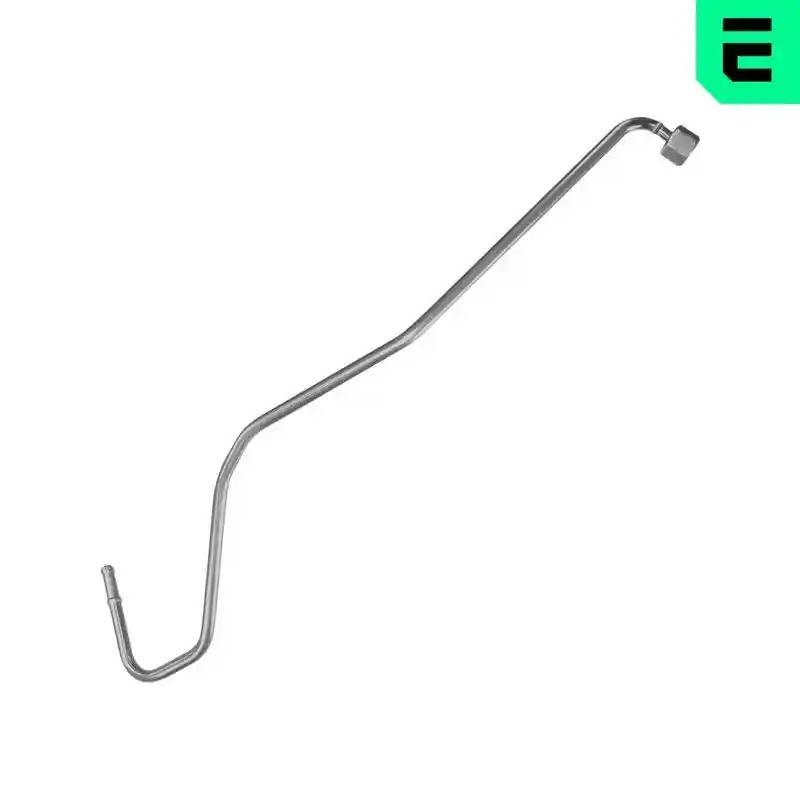 OPTIMAL OP-EPP94074