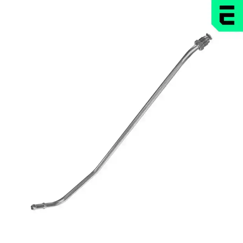 OPTIMAL OP-EPP94076