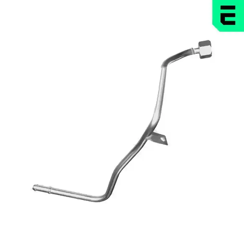 OPTIMAL OP-EPP94081
