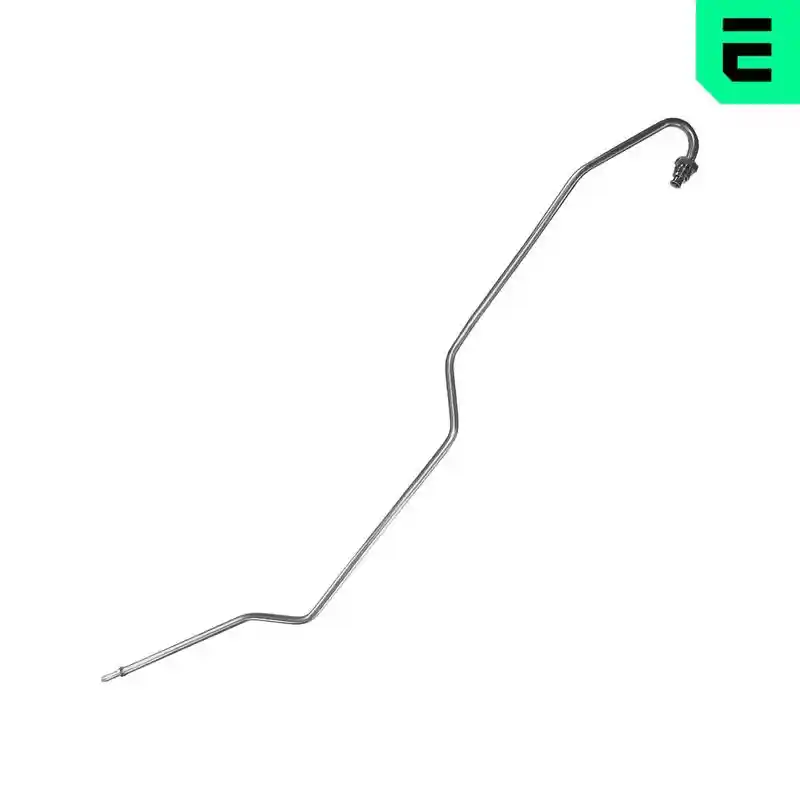 OPTIMAL OP-EPP94084
