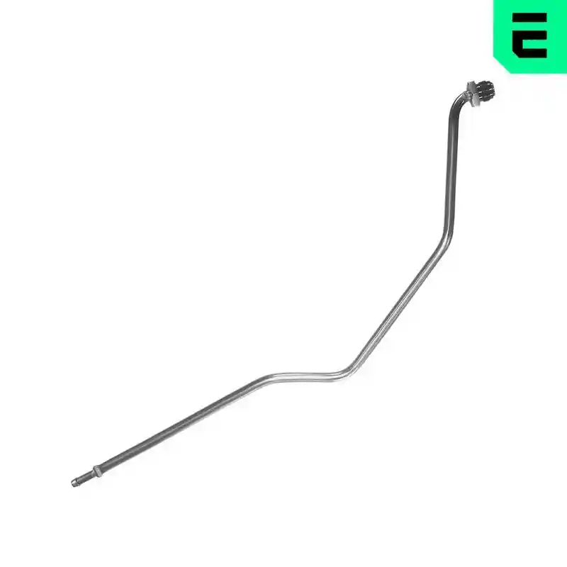 OPTIMAL OP-EPP94085