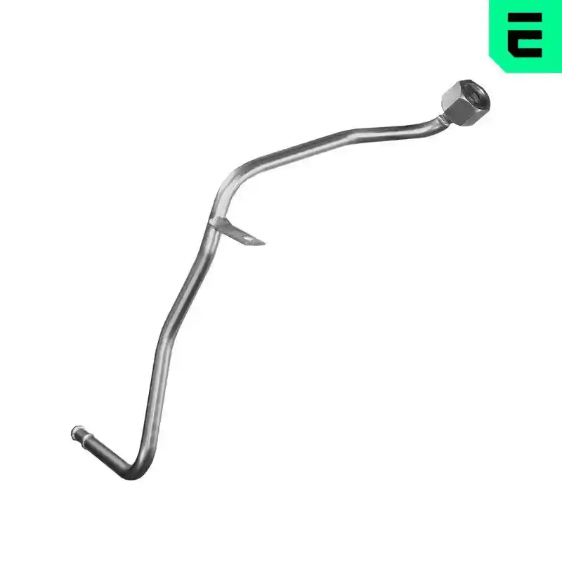 OPTIMAL OP-EPP94091