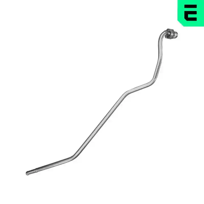 OPTIMAL OP-EPP94100