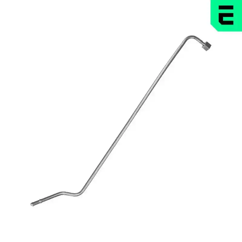 OPTIMAL OP-EPP94108