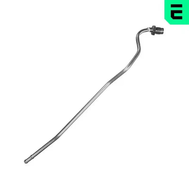 OPTIMAL OP-EPP94115
