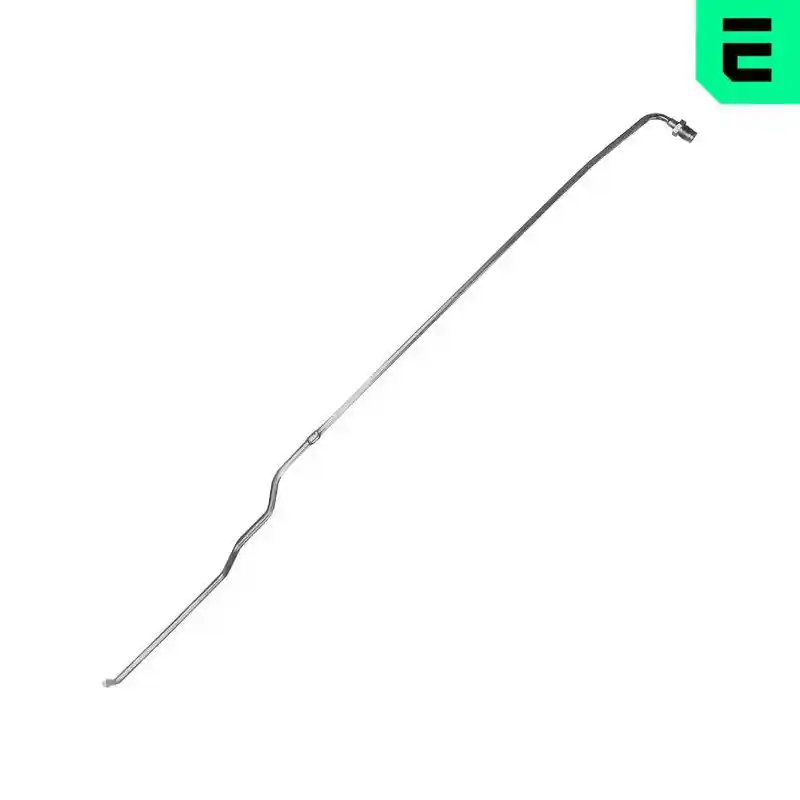 OPTIMAL OP-EPP94116
