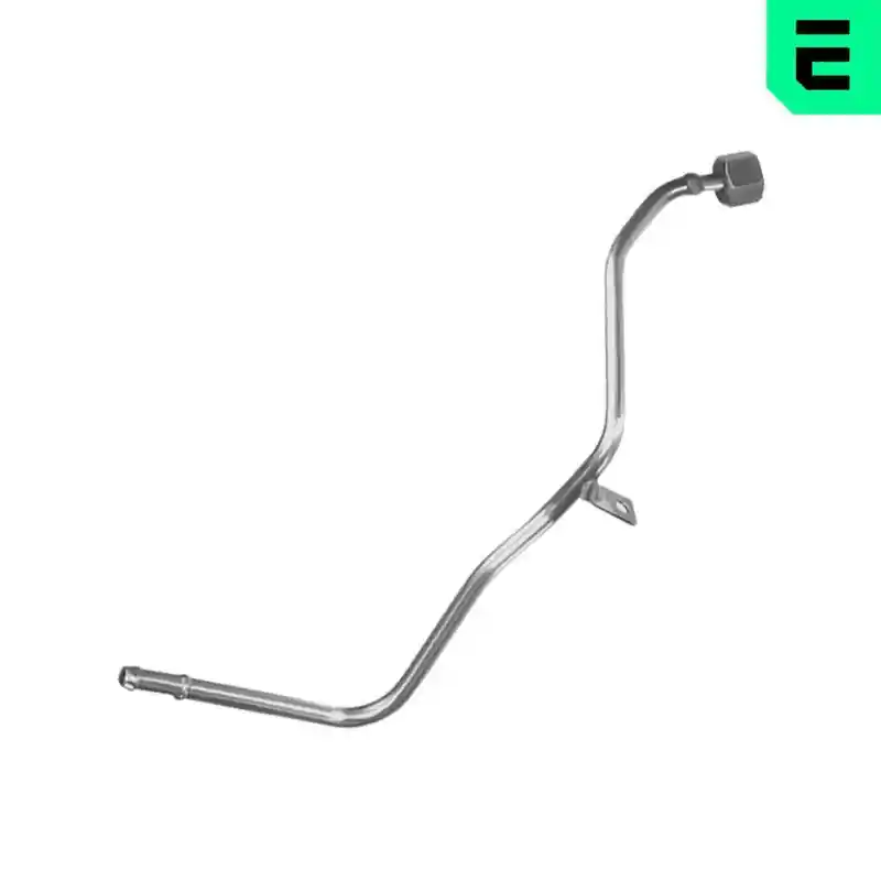 OPTIMAL OP-EPP94122