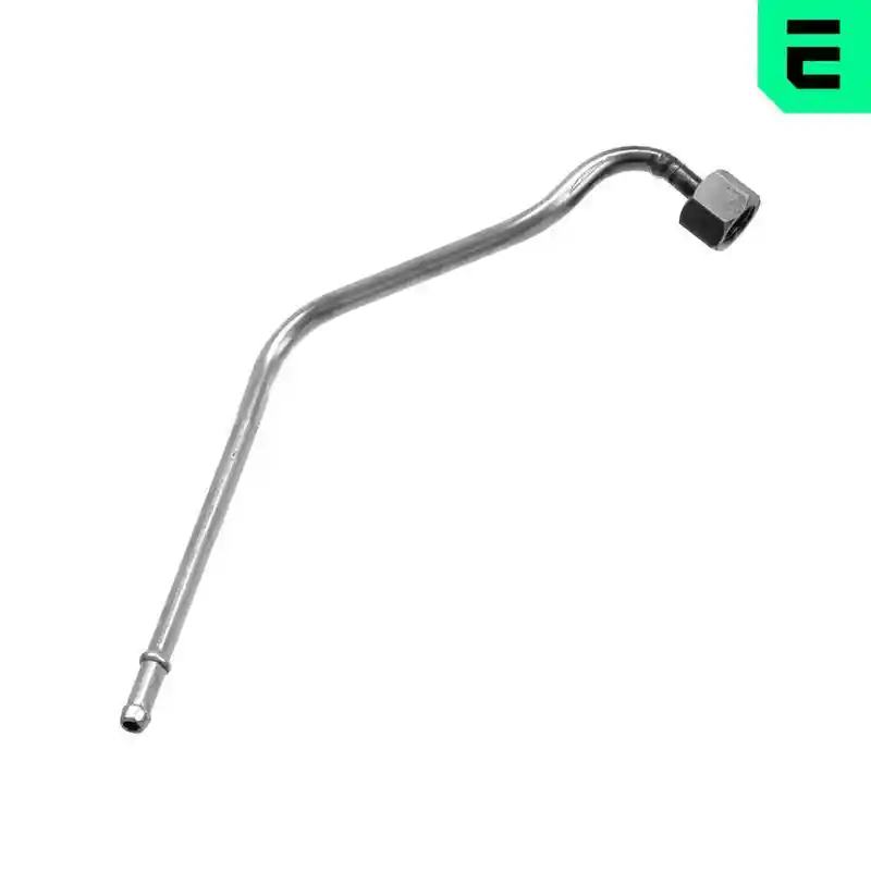 OPTIMAL OP-EPP94130
