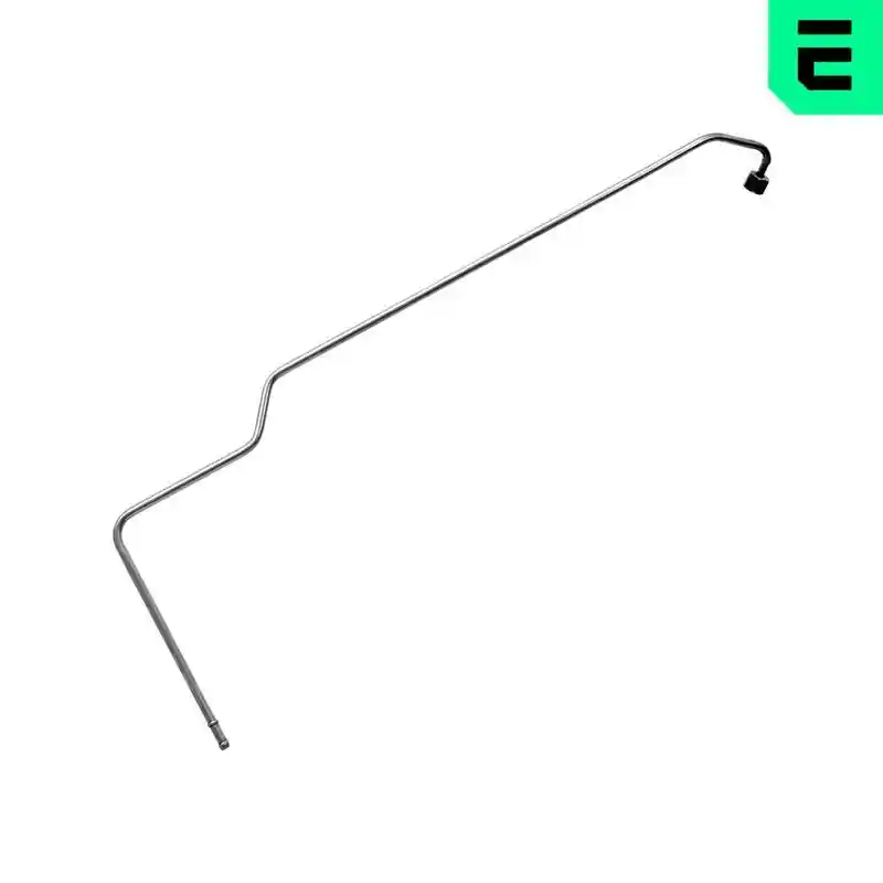 OPTIMAL OP-EPP94131