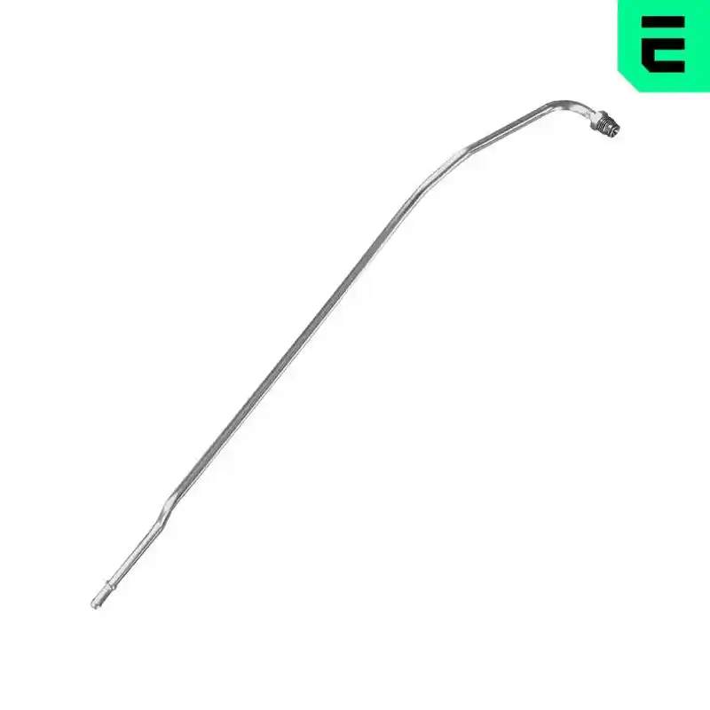 OPTIMAL OP-EPP94134
