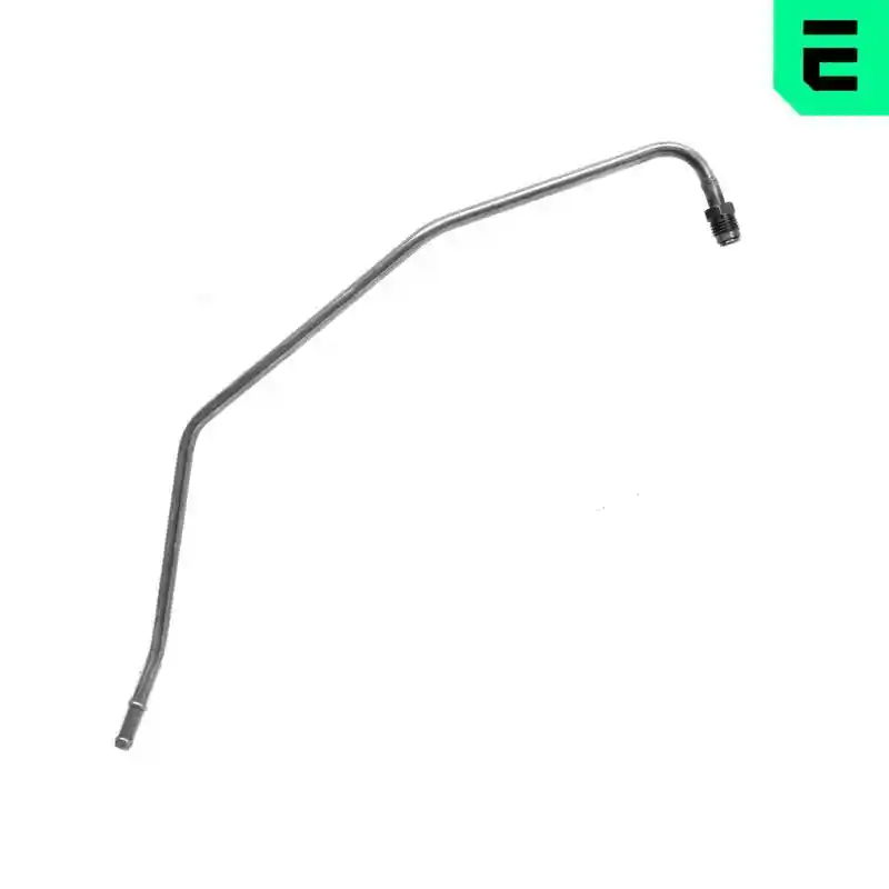OPTIMAL OP-EPP94136