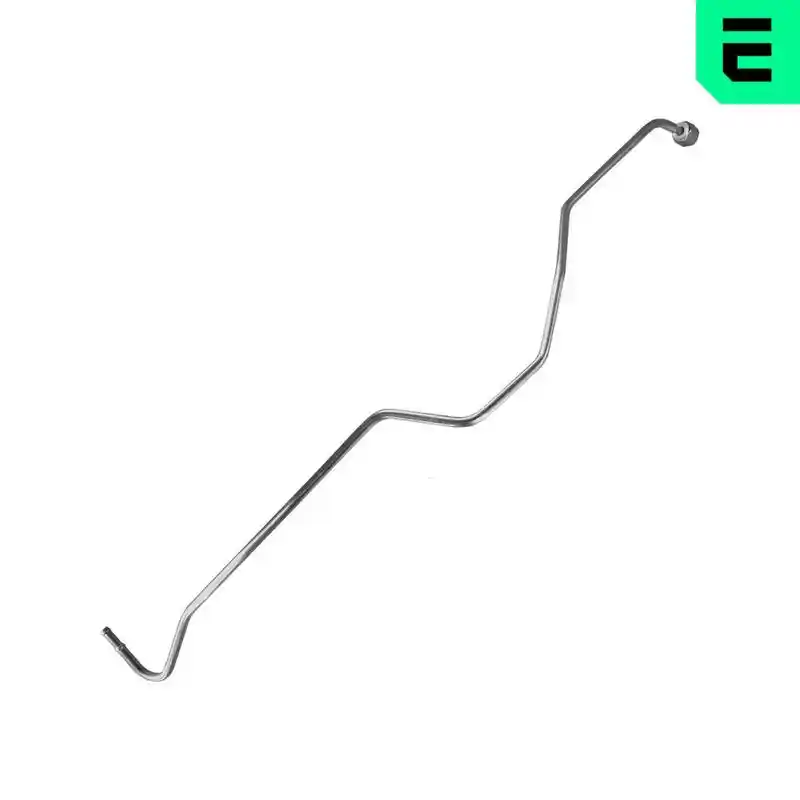 OPTIMAL OP-EPP94140