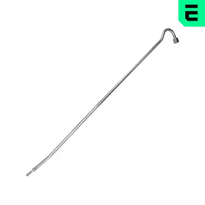 OPTIMAL OP-EPP94143