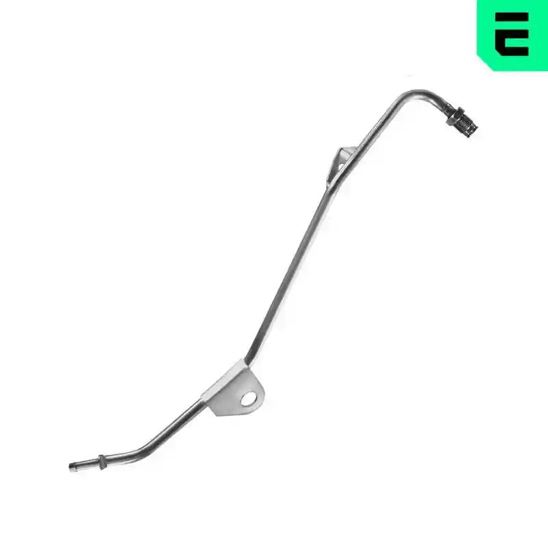 OPTIMAL OP-EPP94148