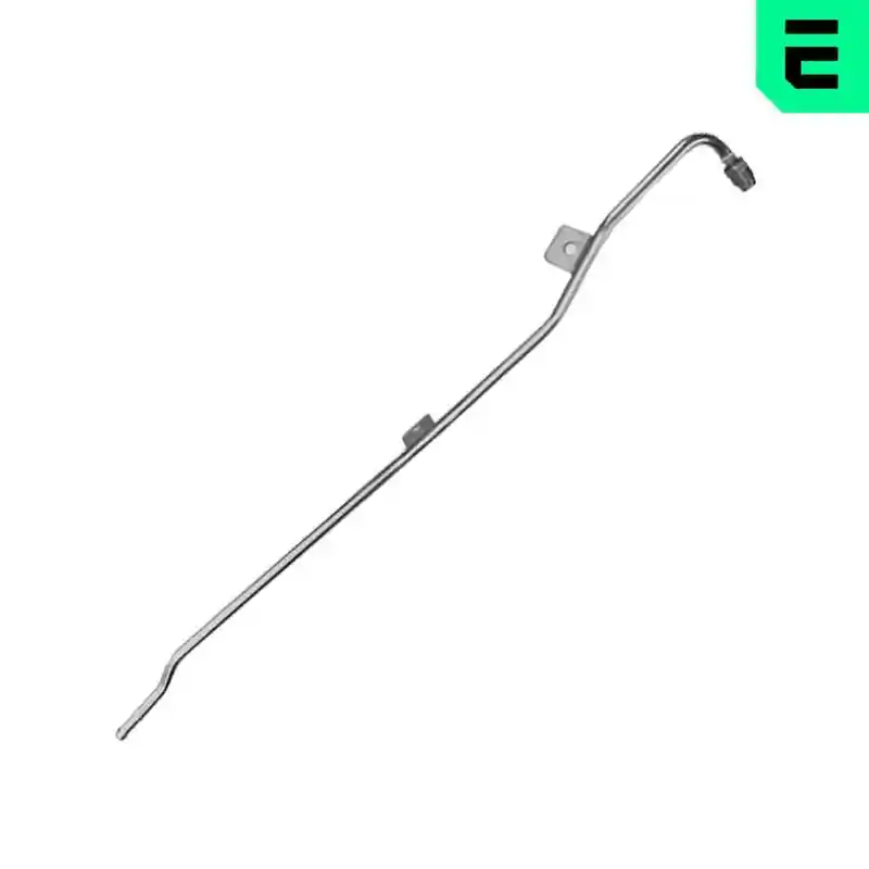 OPTIMAL OP-EPP94150