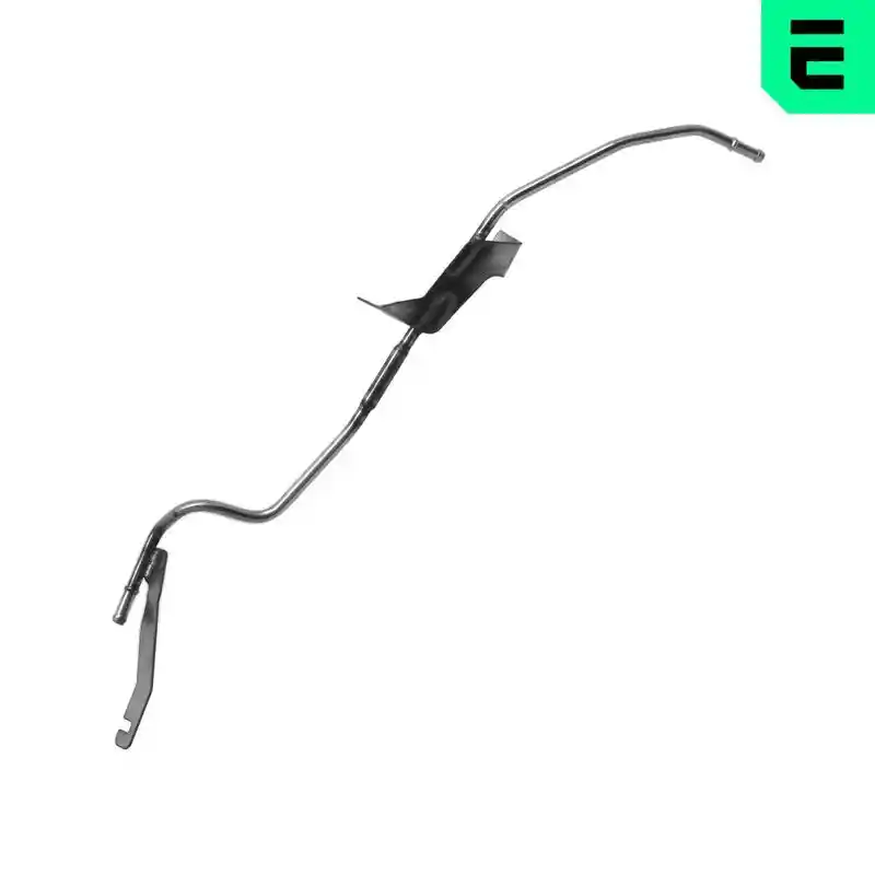 OPTIMAL OP-EPP94151