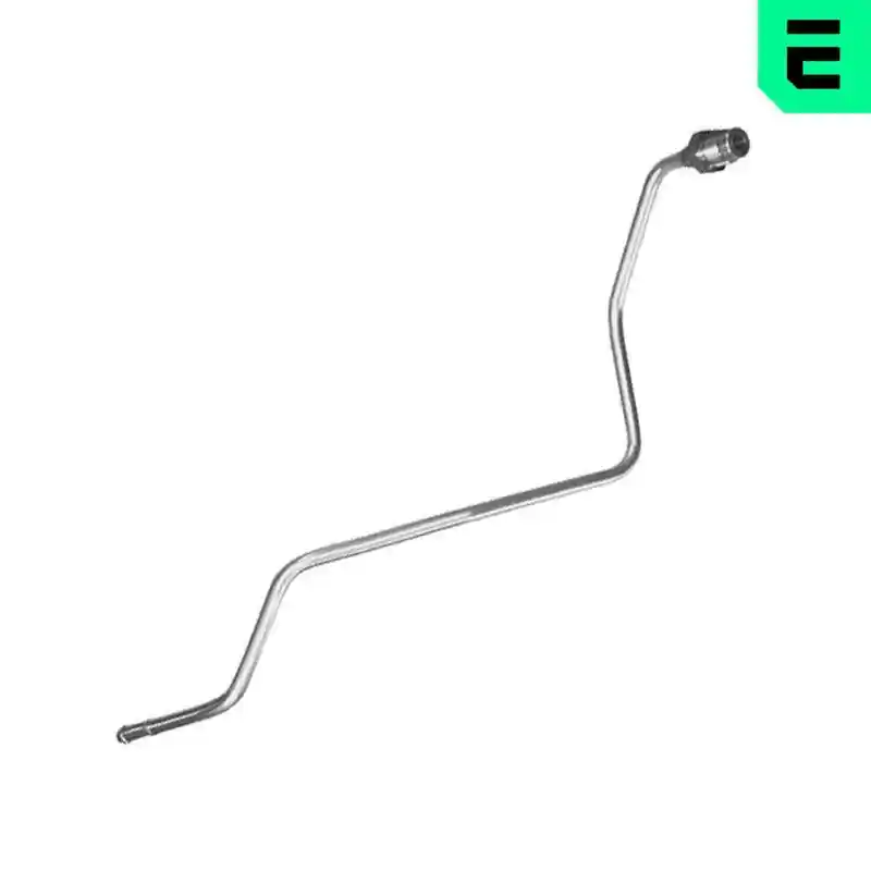 OPTIMAL OP-EPP94153