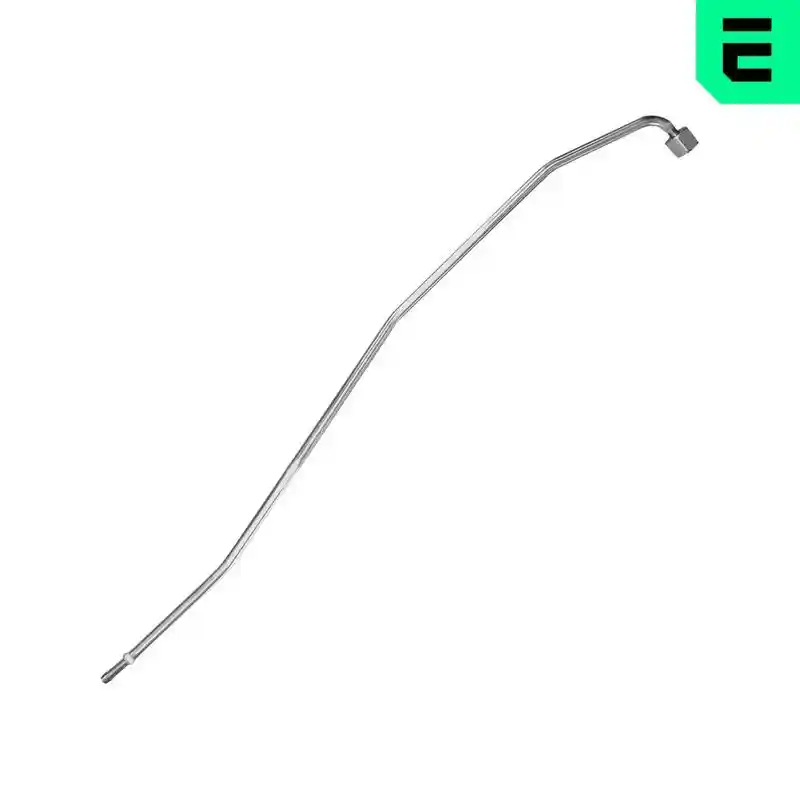OPTIMAL OP-EPP94155