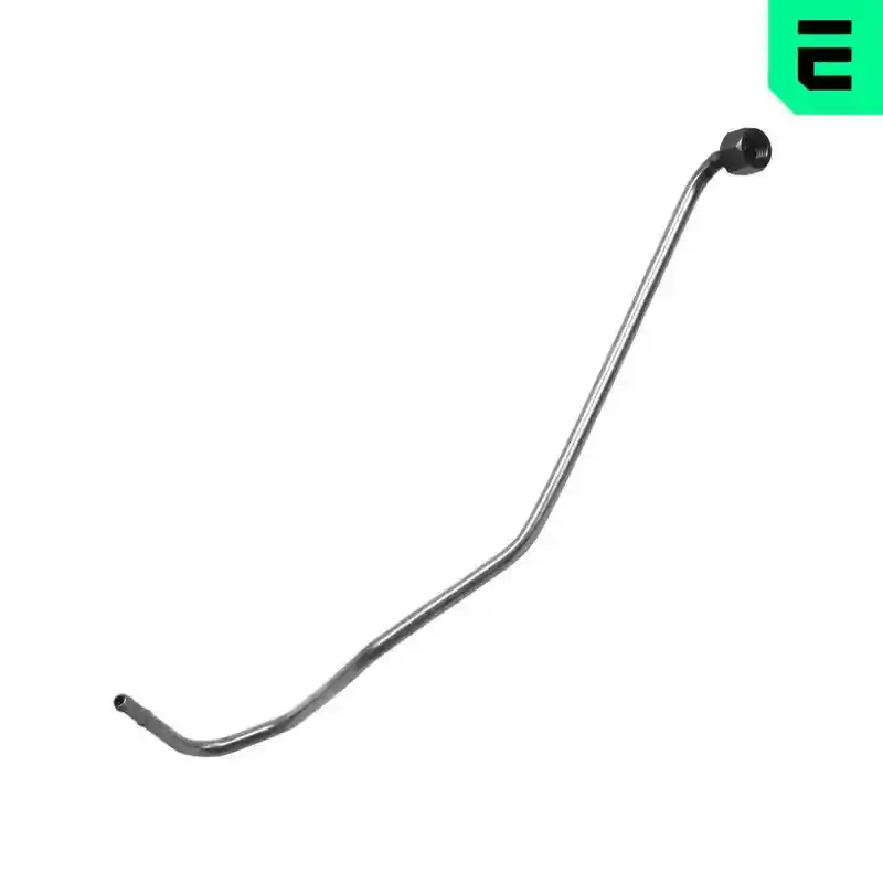 OPTIMAL OP-EPP94159