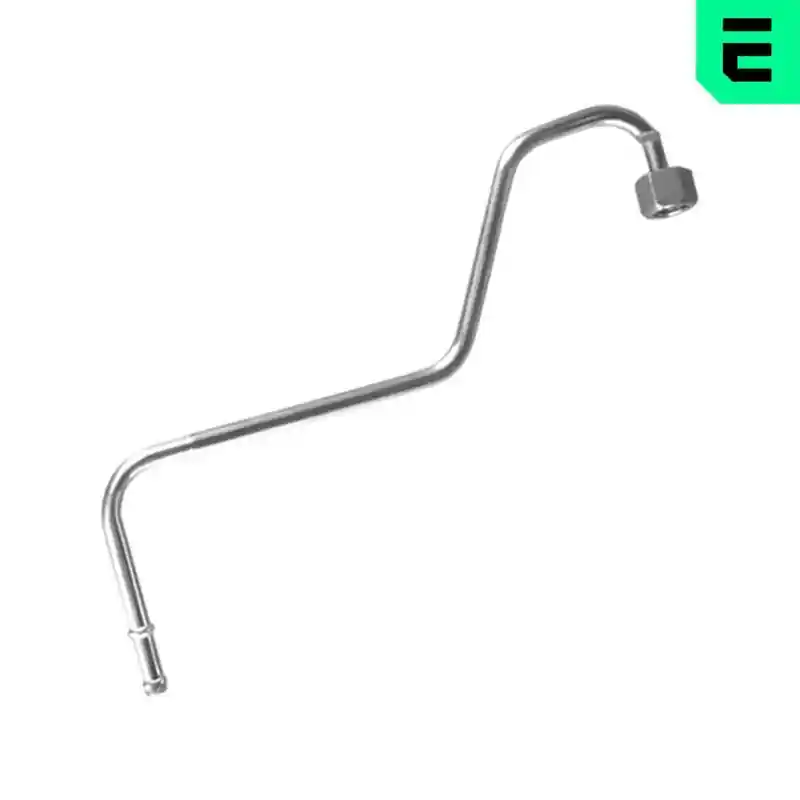 OPTIMAL OP-EPP94160