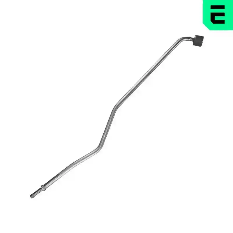 OPTIMAL OP-EPP94161