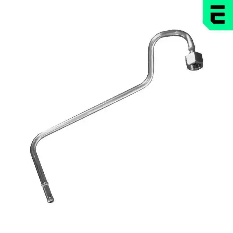 OPTIMAL OP-EPP94162