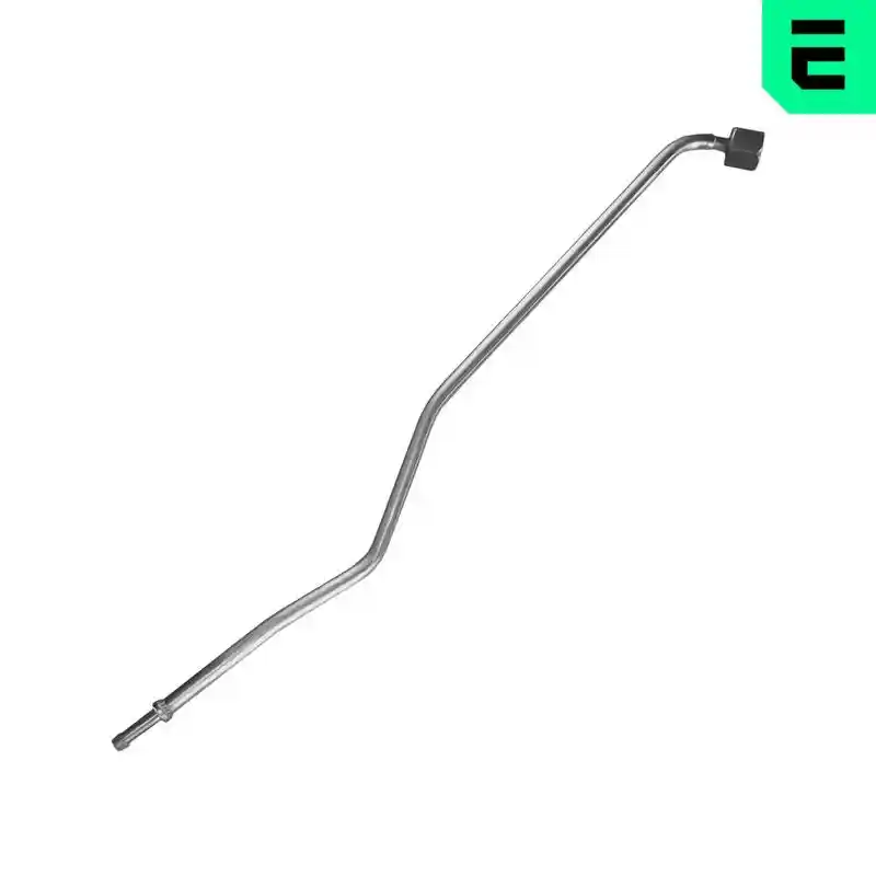 OPTIMAL OP-EPP94163