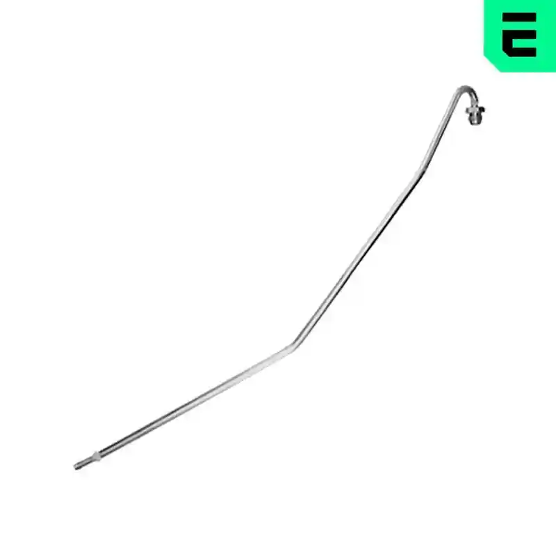 OPTIMAL OP-EPP94165