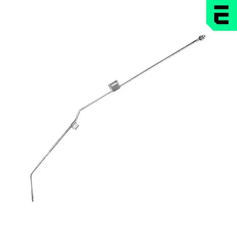 OPTIMAL OP-EPP94166