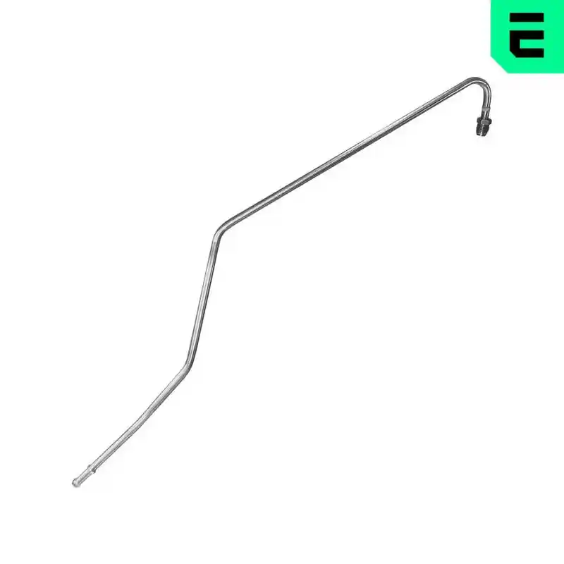 OPTIMAL OP-EPP94168