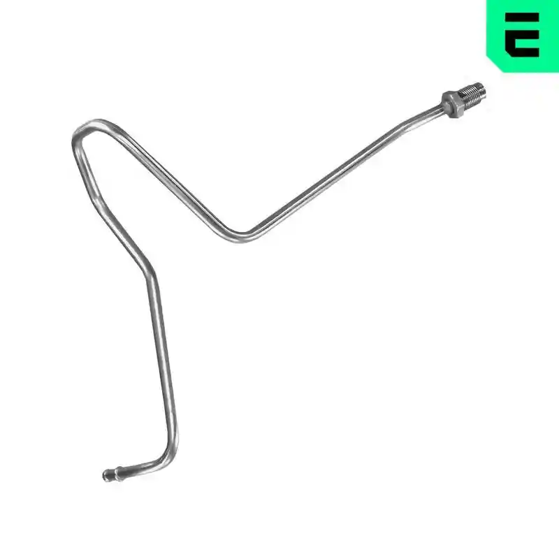 OPTIMAL OP-EPP94170