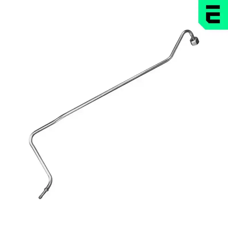 OPTIMAL OP-EPP94173