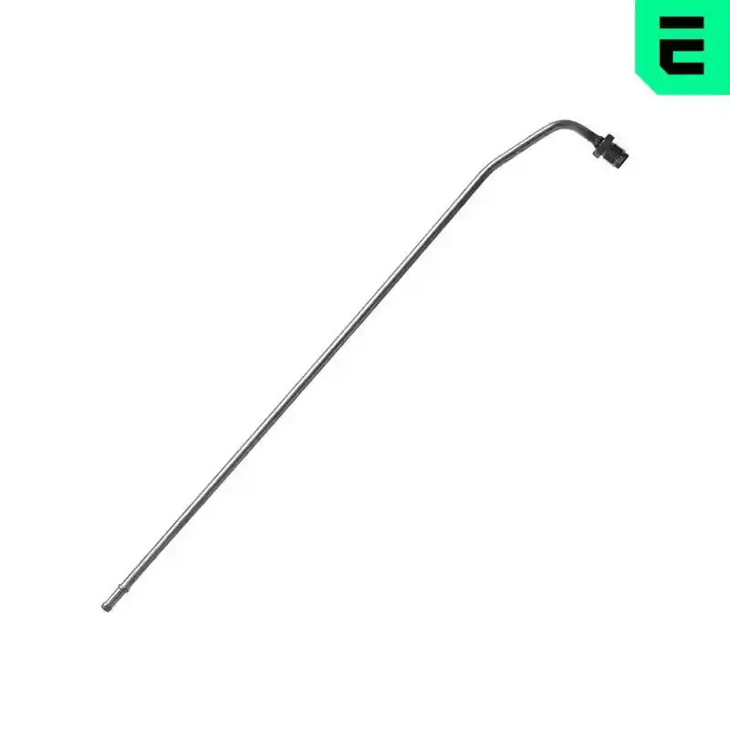 OPTIMAL OP-EPP94177