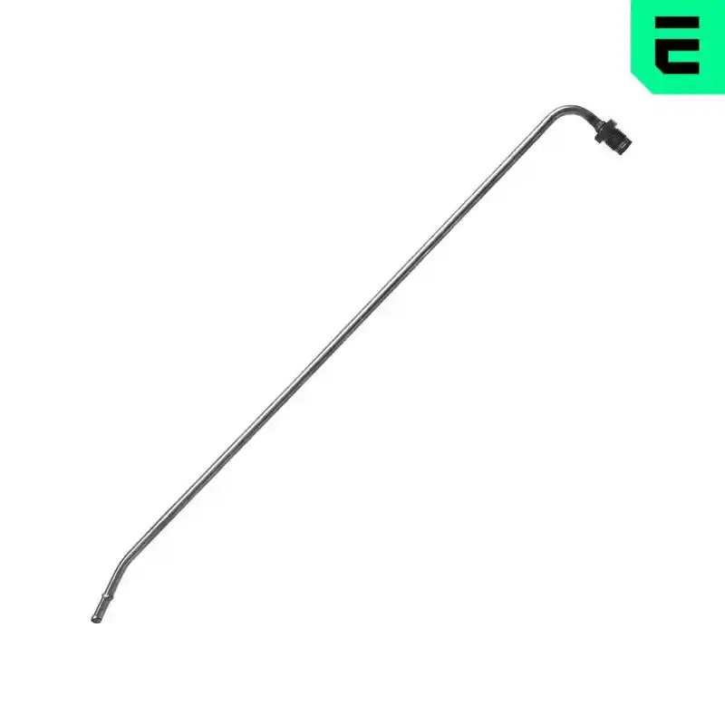 OPTIMAL OP-EPP94179
