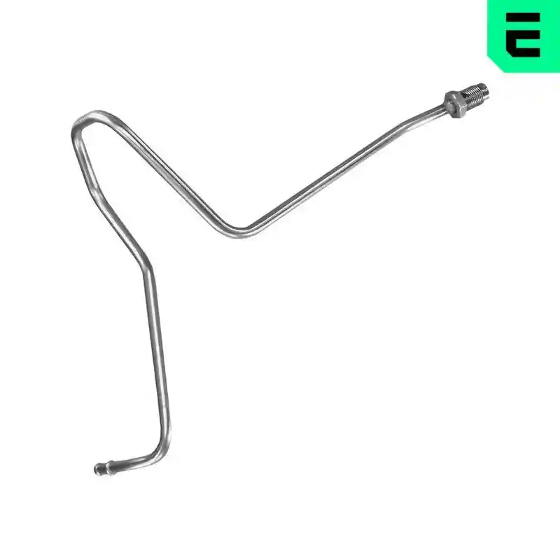 OPTIMAL OP-EPP94183