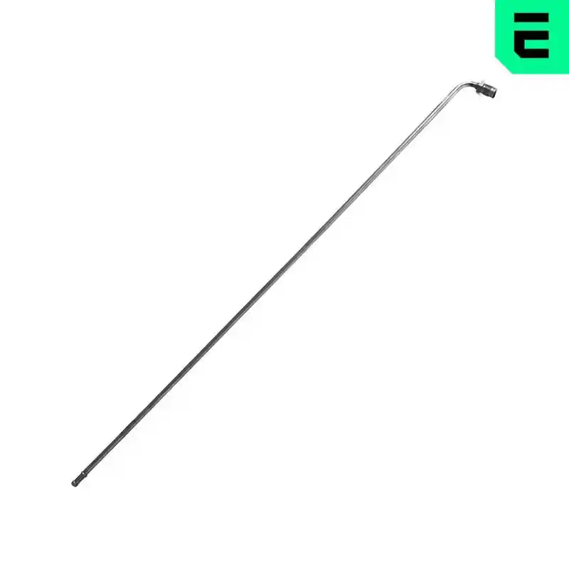 OPTIMAL OP-EPP94192
