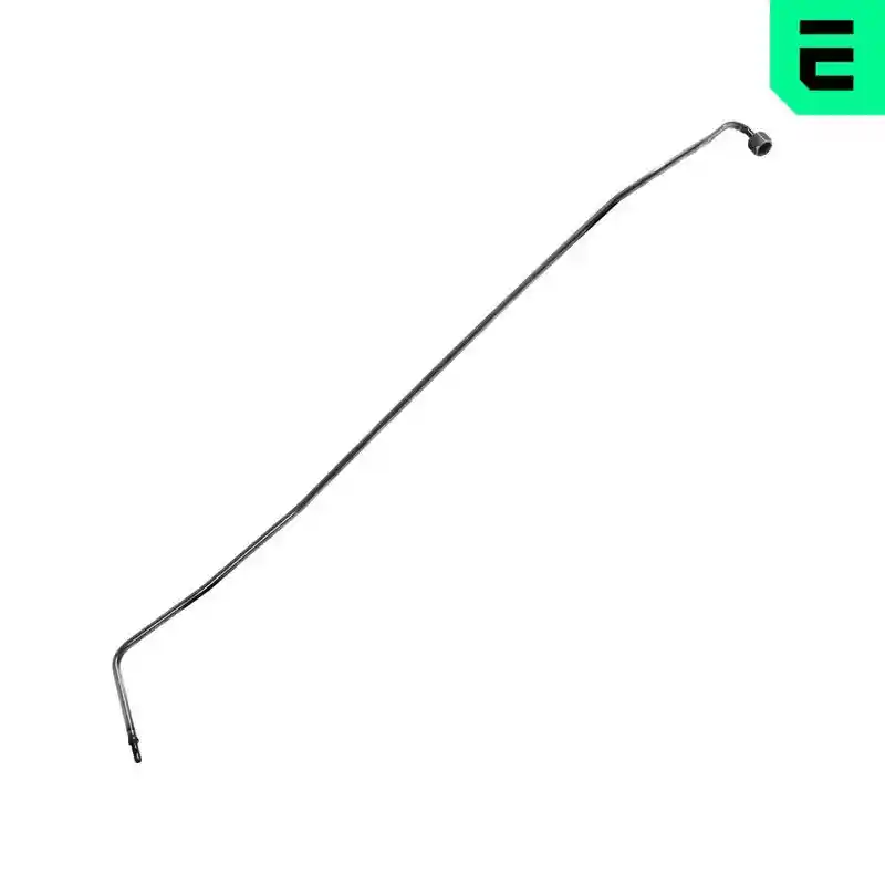 OPTIMAL OP-EPP94193