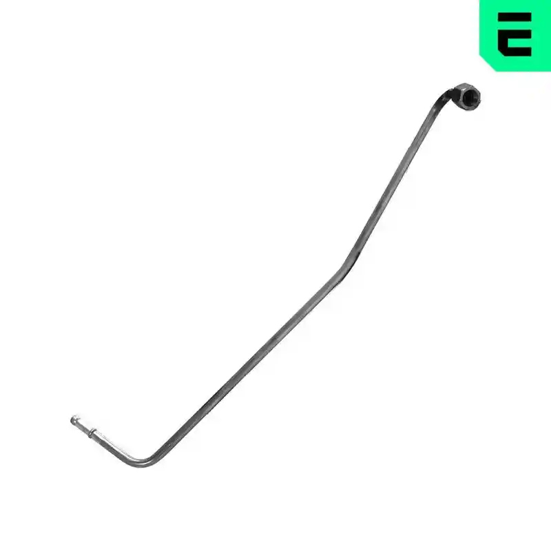 OPTIMAL OP-EPP94194