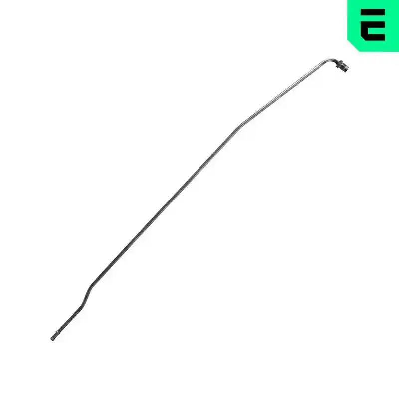 OPTIMAL OP-EPP94196
