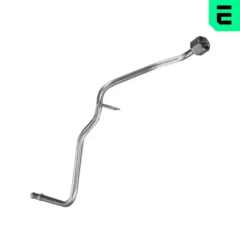 OPTIMAL OP-EPP94199