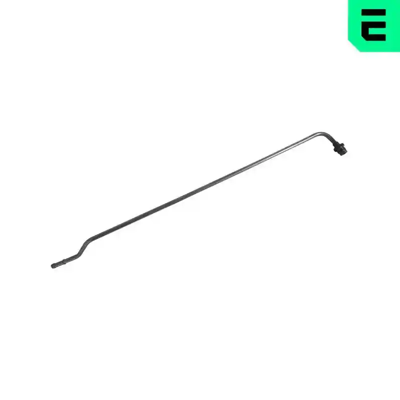 OPTIMAL OP-EPP94220