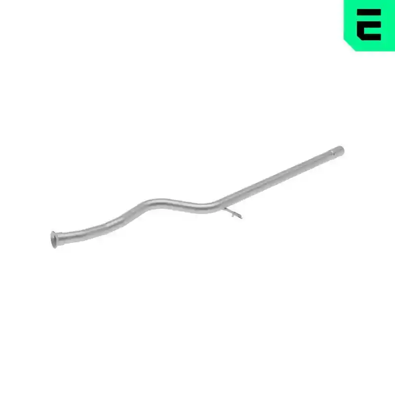 OPTIMAL OP-ERK38017