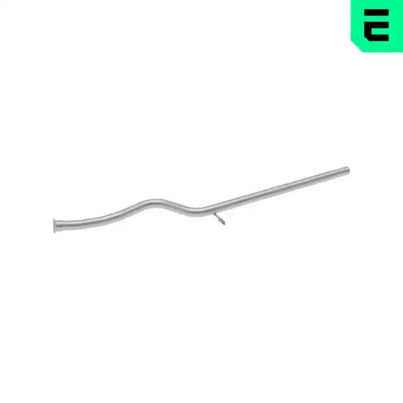 OPTIMAL OP-ERK38026
