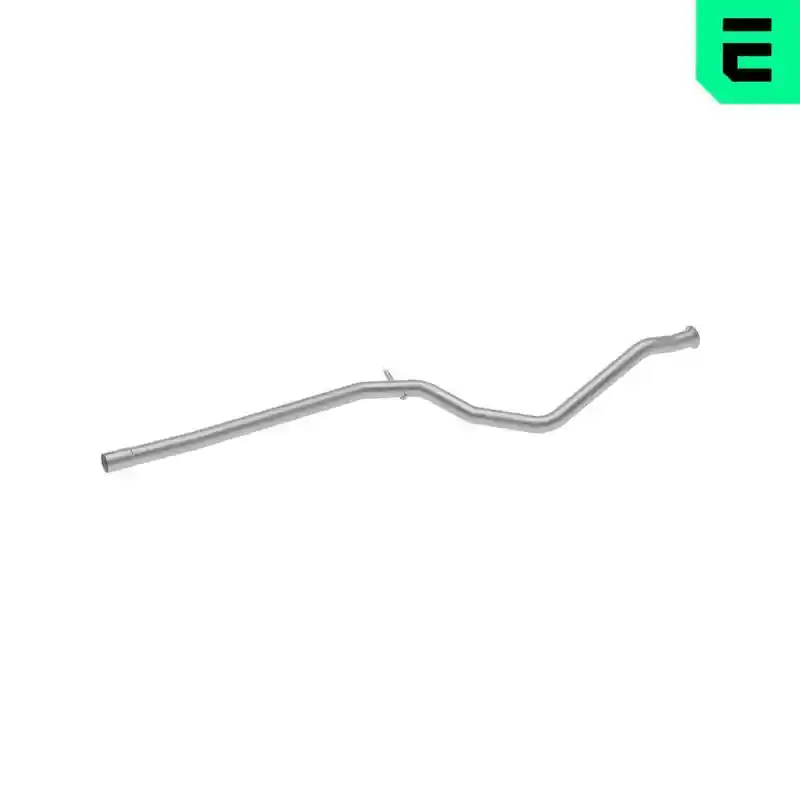 OPTIMAL OP-ERK38068