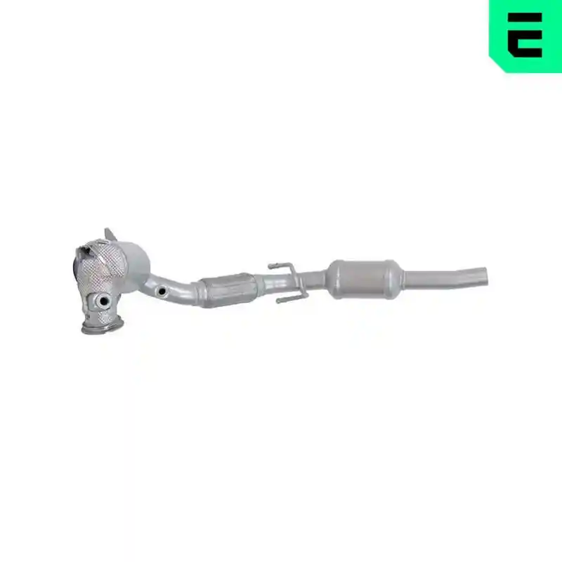 OPTIMAL OP-ESB03004-CO