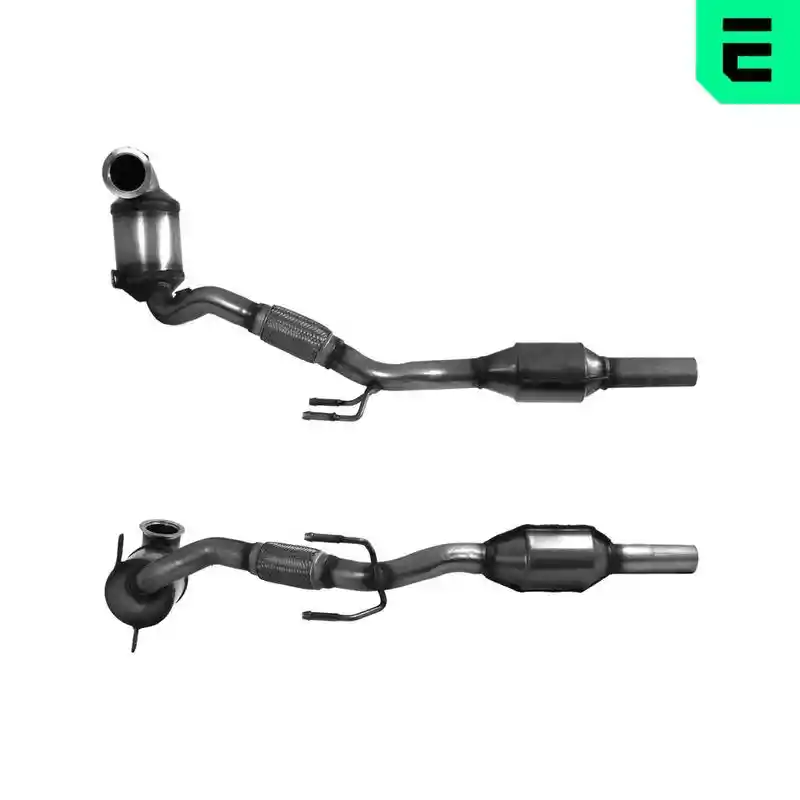 OPTIMAL OP-ESB03006-CO