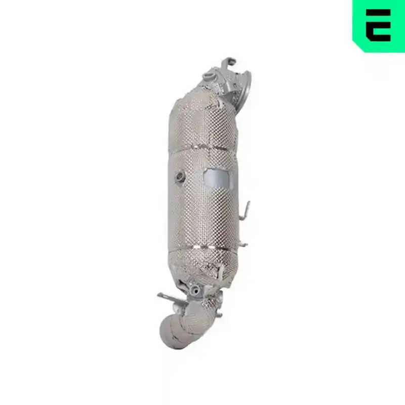 OPTIMAL OP-ESB38002-CO