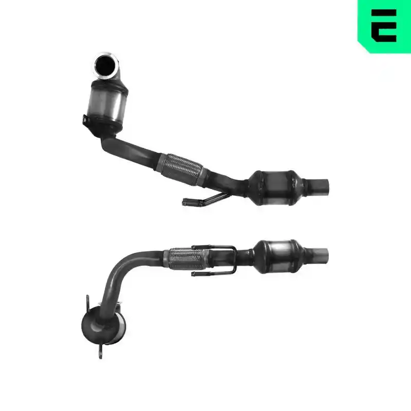 OPTIMAL OP-ESB60001-CO
